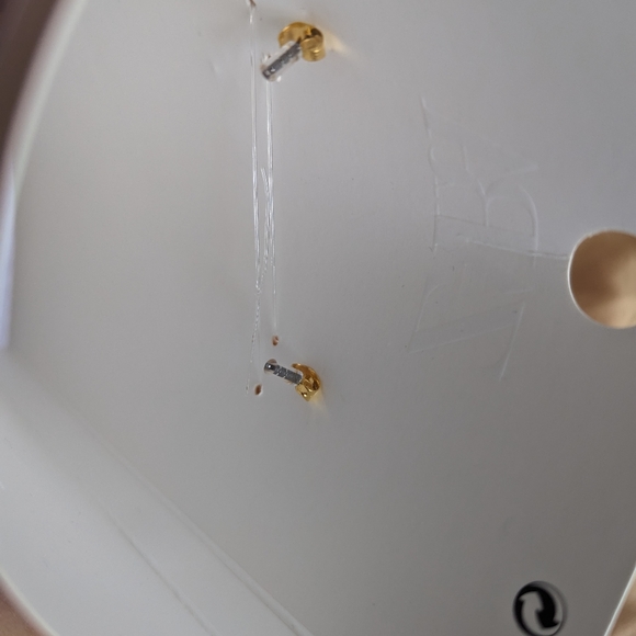 Zara Kate Middleton cascading floral earrings - Picture 8 of 10